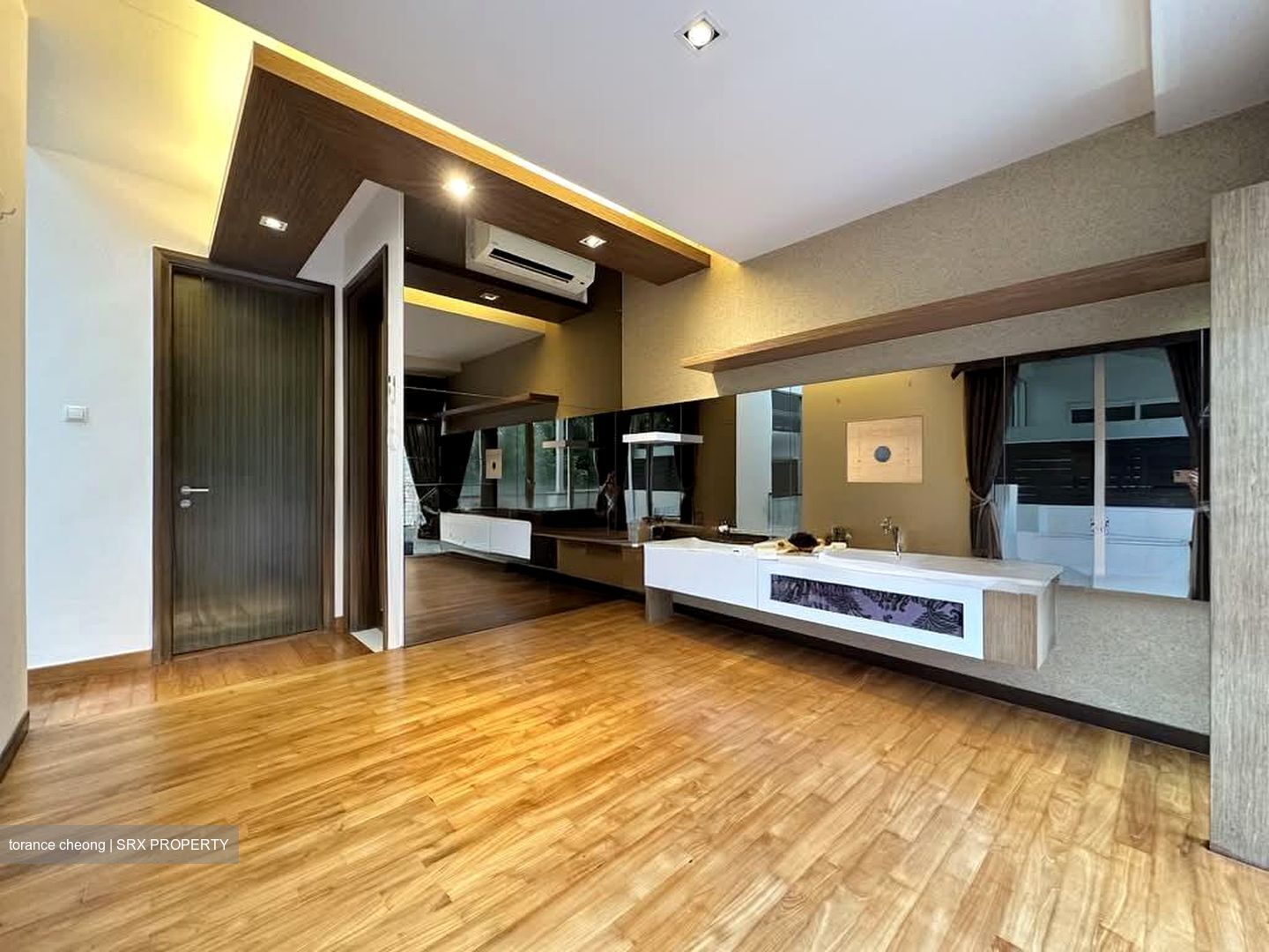 The Greenwood (D11), Terrace #603748961